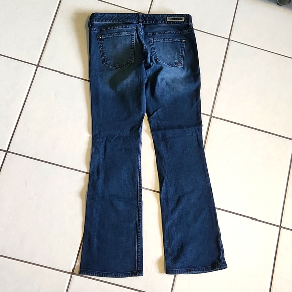 Jeans - Picture 4 of 4